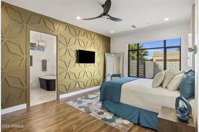 11649 N Miller Road, Scottsdale, AZ 85260 - Photo 25