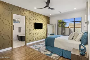 11649 N Miller Rd, Scottsdale, AZ 85260 - Photo 25
