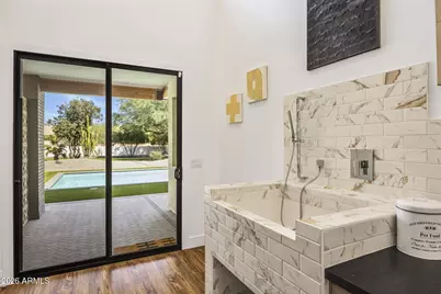 11649 N Miller Road, Scottsdale, AZ 85260 - Photo 23