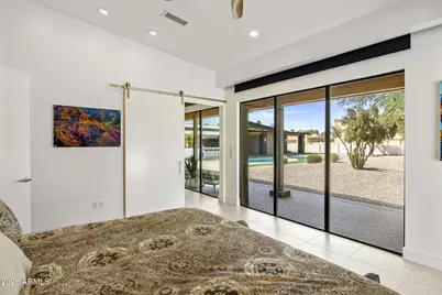 11649 N Miller Road, Scottsdale, AZ 85260 - Photo 43