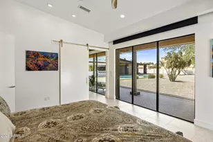 11649 N Miller Rd, Scottsdale, AZ 85260 - Photo 43
