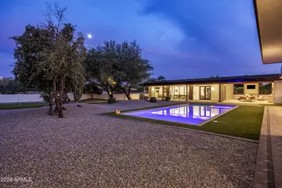 11649 N Miller Road, Scottsdale, AZ 85260 - Photo 59