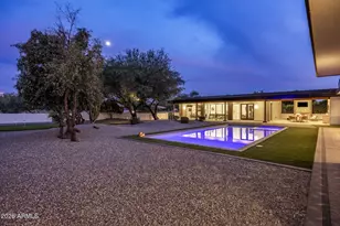 11649 N Miller Rd, Scottsdale, AZ 85260 - Photo 59