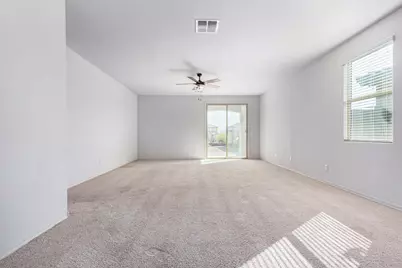 19725 W Rancho Drive, Litchfield Park, AZ 85340 - Photo 9