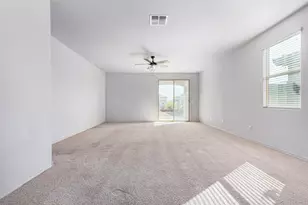 19725 W Rancho Dr, Litchfield Park, AZ 85340 - Photo 9