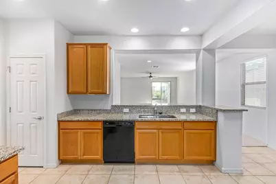 19725 W Rancho Drive, Litchfield Park, AZ 85340 - Photo 13