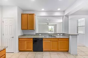 19725 W Rancho Dr, Litchfield Park, AZ 85340 - Photo 13