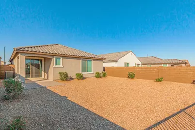 19725 W Rancho Drive, Litchfield Park, AZ 85340 - Photo 35