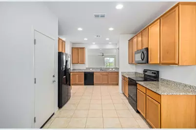 19725 W Rancho Drive, Litchfield Park, AZ 85340 - Photo 11
