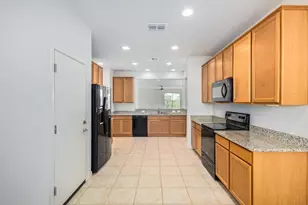 19725 W Rancho Dr, Litchfield Park, AZ 85340 - Photo 11