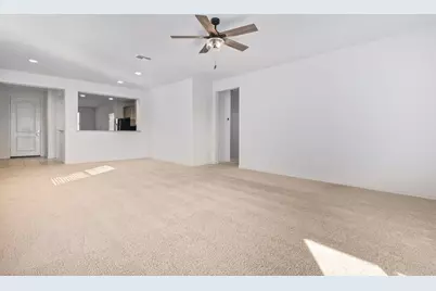 19725 W Rancho Drive, Litchfield Park, AZ 85340 - Photo 23