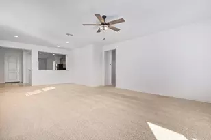 19725 W Rancho Dr, Litchfield Park, AZ 85340 - Photo 23