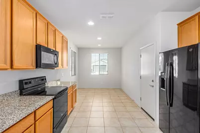 19725 W Rancho Drive, Litchfield Park, AZ 85340 - Photo 15