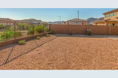 19725 W Rancho Drive, Litchfield Park, AZ 85340 - Photo 37