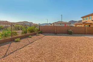 19725 W Rancho Dr, Litchfield Park, AZ 85340 - Photo 37