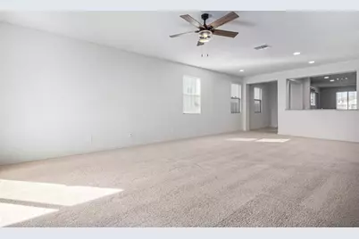 19725 W Rancho Drive, Litchfield Park, AZ 85340 - Photo 7