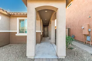 19725 W Rancho Dr, Litchfield Park, AZ 85340 - Photo 5