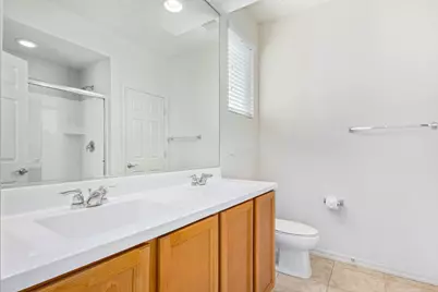 19725 W Rancho Drive, Litchfield Park, AZ 85340 - Photo 25