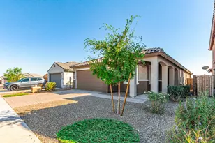 19725 W Rancho Dr, Litchfield Park, AZ 85340 - Photo 3