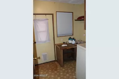 7807 E Main Street #CC70, Mesa, AZ 85207 - Photo 13