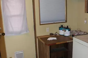 7807 E Main St, Mesa, AZ 85207 - Photo 13