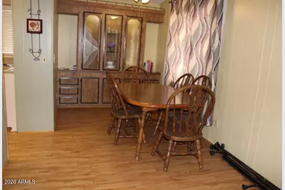 7807 E Main Street #CC70, Mesa, AZ 85207 - Photo 5