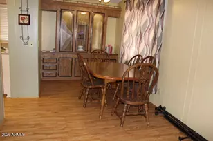 7807 E Main St, Mesa, AZ 85207 - Photo 5
