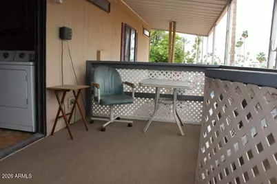 7807 E Main Street #CC70, Mesa, AZ 85207 - Photo 23