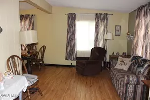 7807 E Main St, Mesa, AZ 85207 - Photo 3