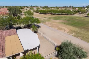 2433 E Hancock Trail, Casa Grande, AZ 85194 - Photo 41