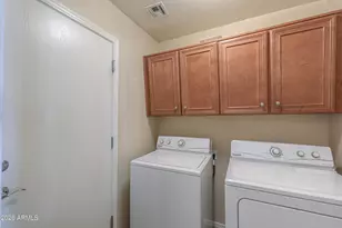 2433 E Hancock Trail, Casa Grande, AZ 85194 - Photo 25