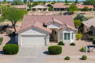 2433 E Hancock Trail, Casa Grande, AZ 85194 - Photo 49