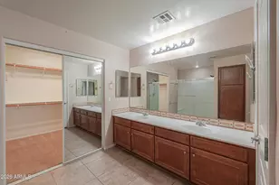 2433 E Hancock Trail, Casa Grande, AZ 85194 - Photo 31