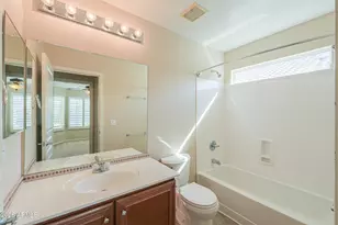 2433 E Hancock Trail, Casa Grande, AZ 85194 - Photo 21