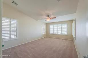 2433 E Hancock Trail, Casa Grande, AZ 85194 - Photo 27