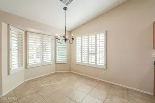 2433 E Hancock Trail, Casa Grande, AZ 85194 - Photo 17