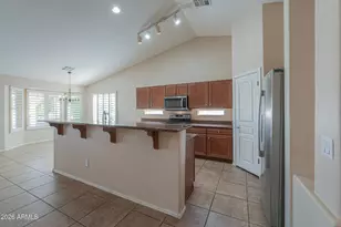 2433 E Hancock Trail, Casa Grande, AZ 85194 - Photo 13