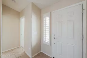 2433 E Hancock Trail, Casa Grande, AZ 85194 - Photo 19