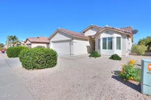 2433 E Hancock Trail, Casa Grande, AZ 85194 - Photo 3