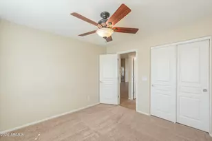 2433 E Hancock Trail, Casa Grande, AZ 85194 - Photo 23