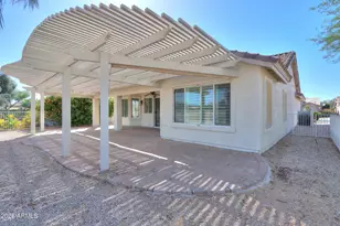 2433 E Hancock Trail, Casa Grande, AZ 85194 - Photo 37