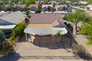 2433 E Hancock Trail, Casa Grande, AZ 85194 - Photo 43
