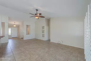 2433 E Hancock Trail, Casa Grande, AZ 85194 - Photo 11