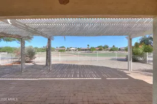 2433 E Hancock Trail, Casa Grande, AZ 85194 - Photo 35