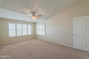 2433 E Hancock Trail, Casa Grande, AZ 85194 - Photo 29
