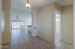 2433 E Hancock Trail, Casa Grande, AZ 85194 - Photo 5