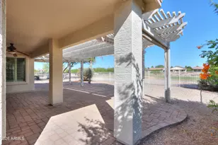 2433 E Hancock Trail, Casa Grande, AZ 85194 - Photo 39