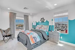 43258 N Hinoki St, Queen Creek, AZ 85140 - Photo 15