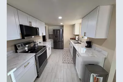 10210 W Burns Drive, Sun City, AZ 85351 - Photo 1