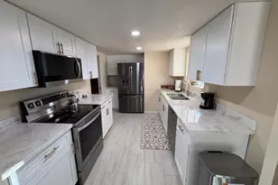 10210 W Burns Dr, Sun City, AZ 85351 - Photo 1